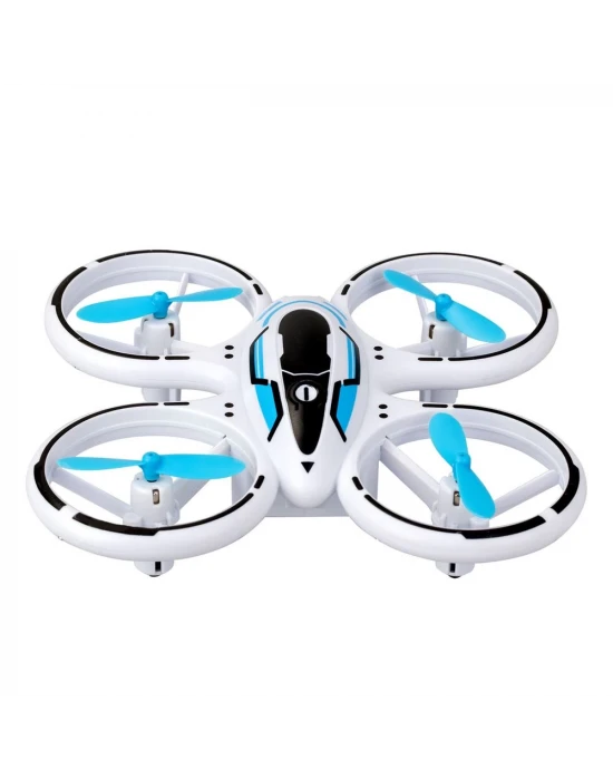 Silverlit Neon Stunt Drone 84827