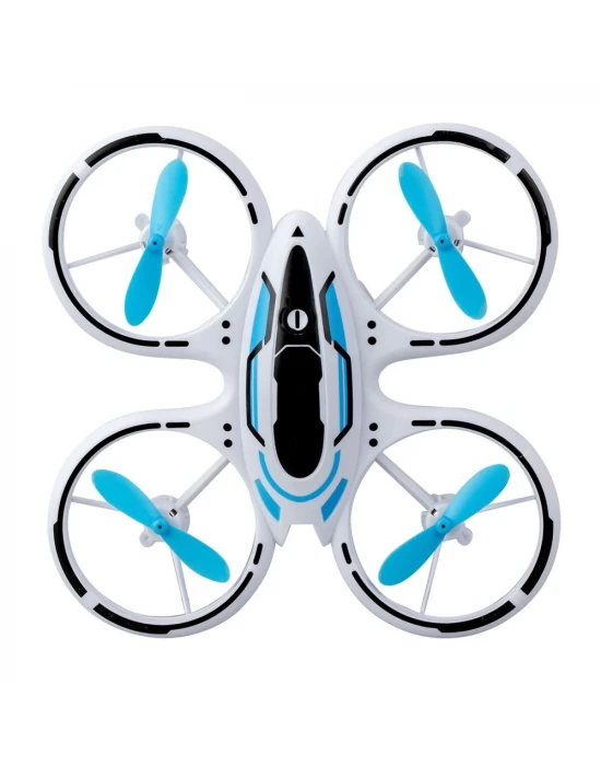 Silverlit Neon Stunt Drone 84827