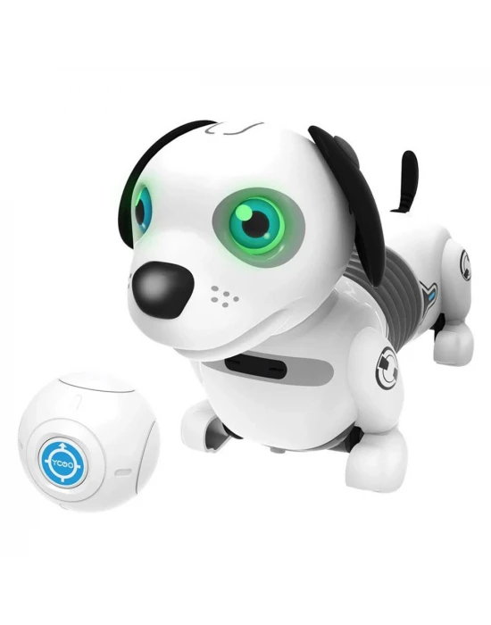 Silverlit Robo Dackel Junior