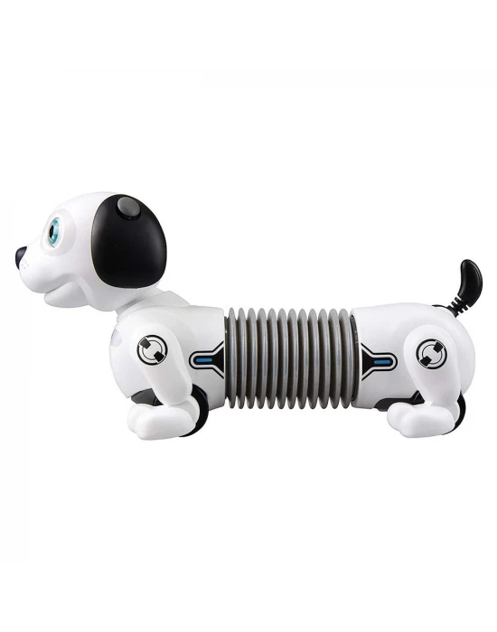 Silverlit Robo Dackel Junior