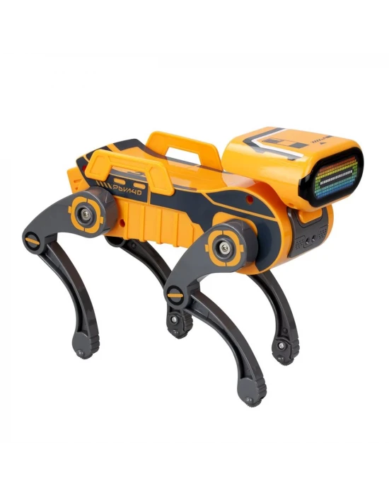 Silverlit Robo Express 88166