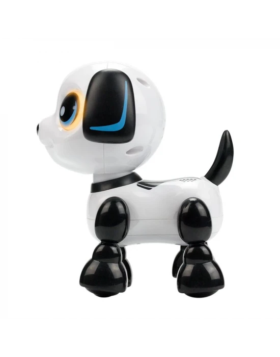 Silverlit Robo Heads Up Köpek