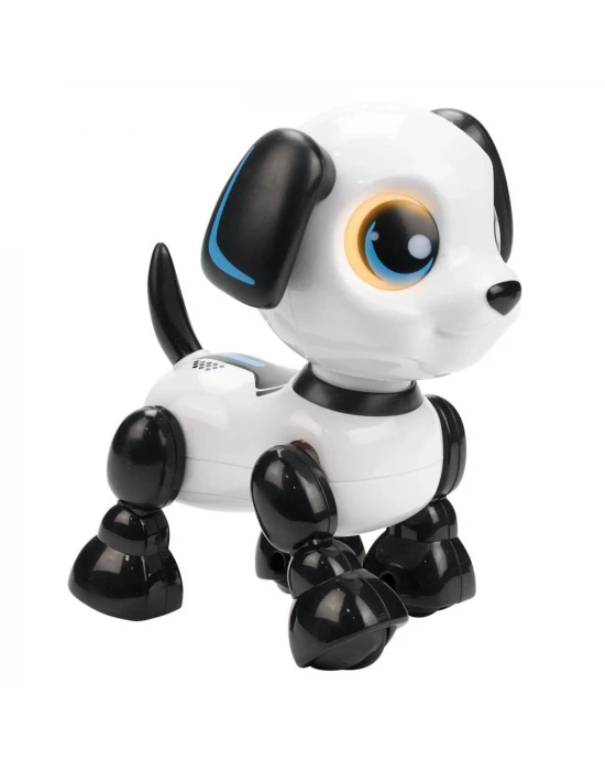Silverlit Robo Heads Up Köpek