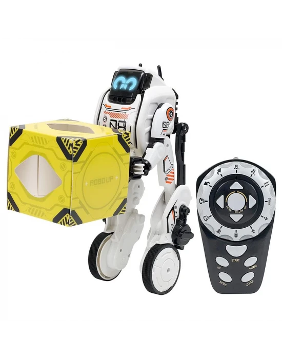 Silverlit Robo Up