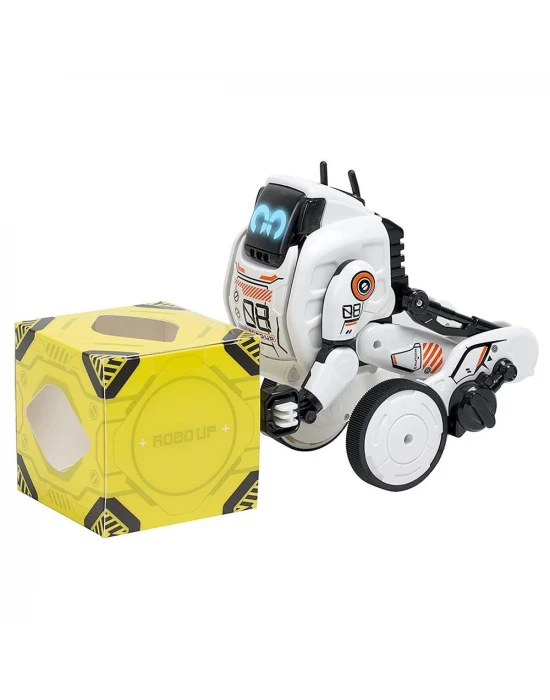 Silverlit Robo Up