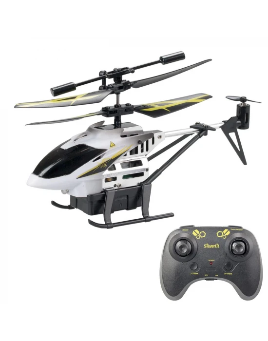 Silverlit Sky Bombus Helikopter 84764