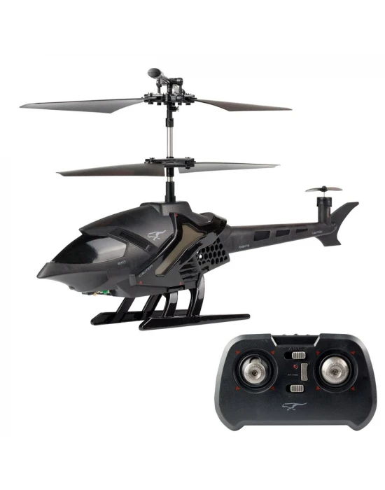 Silverlit Sky Cheetah Helikopter 84718