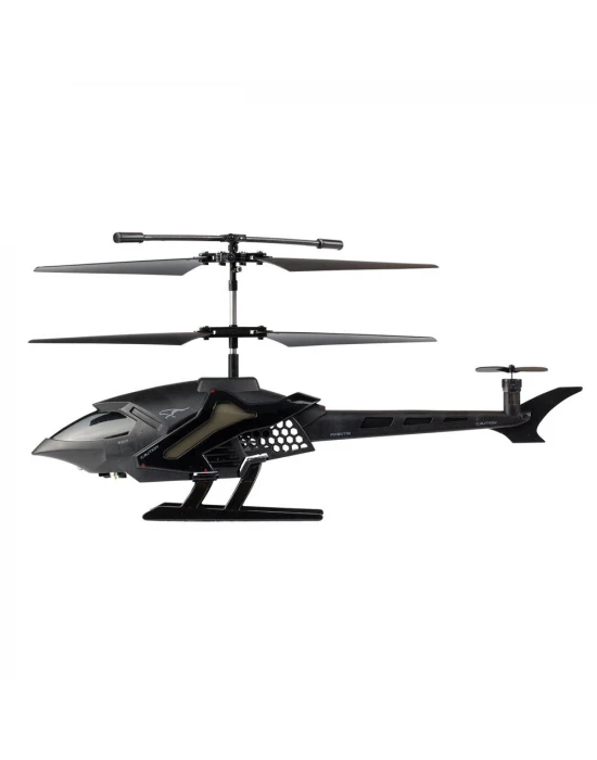 Silverlit Sky Cheetah Helikopter 84718