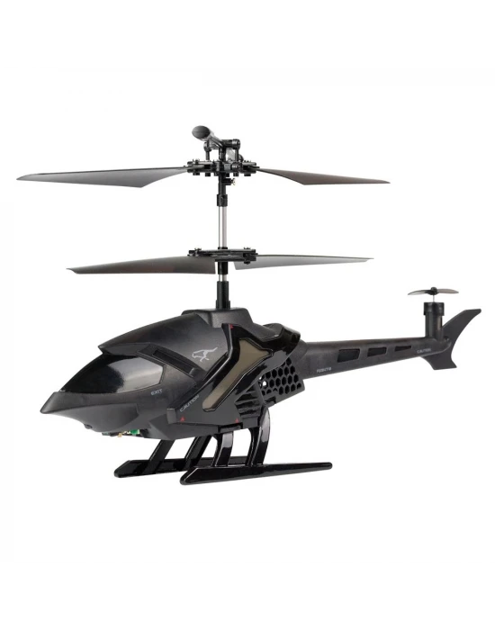 Silverlit Sky Cheetah Helikopter 84718