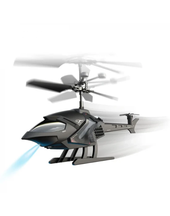 Silverlit Sky Cheetah Helikopter 84718