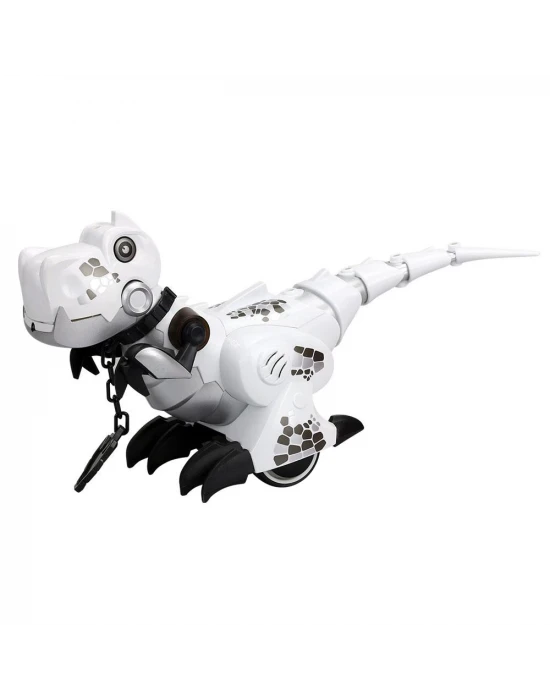Silverlit Train My Dino