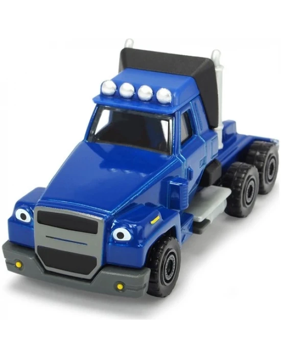 Simba Dickie Bob Two Tonne Araba 203131004038