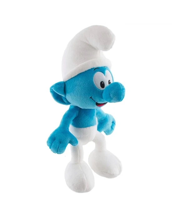 Şirin Süper Peluş Oyuncak 35 cm