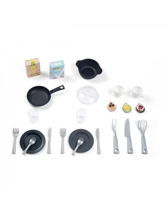 Smoby Bon Appetit Mutfak 310824