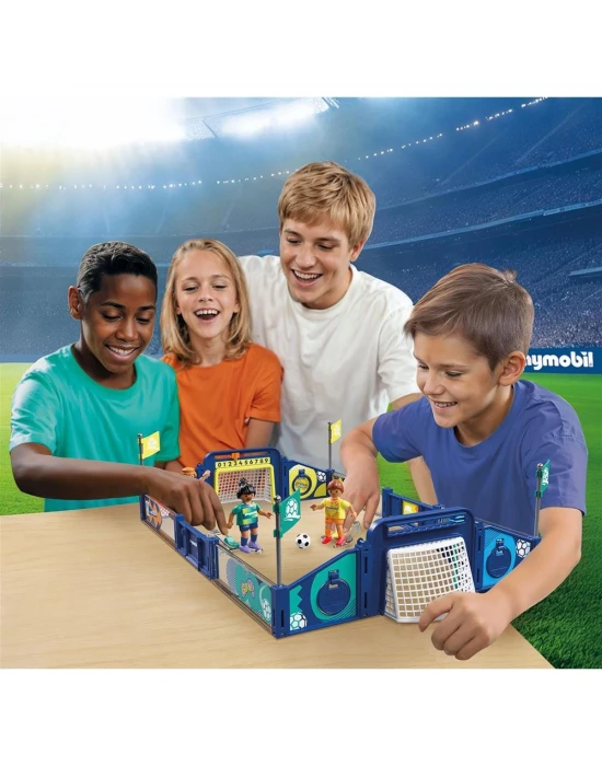 Soccer Arena 72056