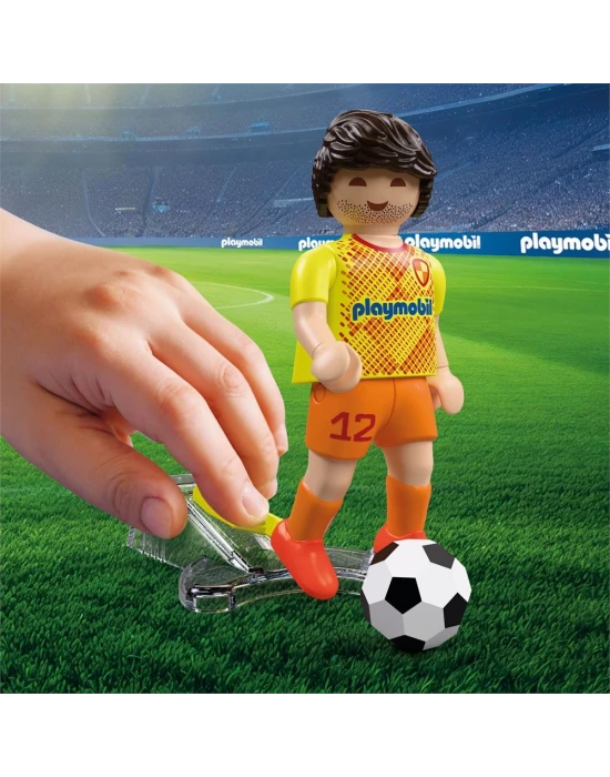 Soccer Training Station 72057