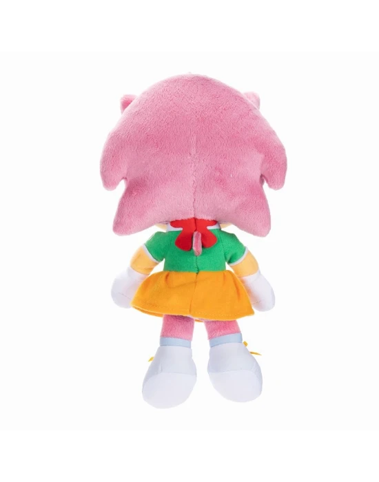 Sonic Pelüş 23 cm Amy 42322