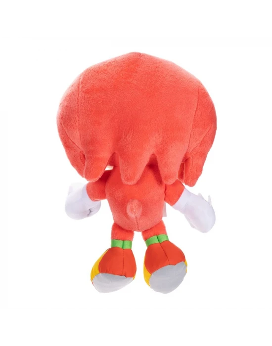 Sonic Pelüş 23 cm Knuckles 42322
