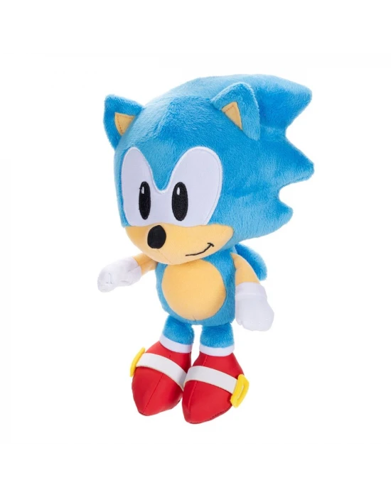 Sonic Pelüş 23 cm Sonic 42322