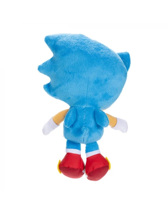 Sonic Pelüş 23 cm Sonic 42322