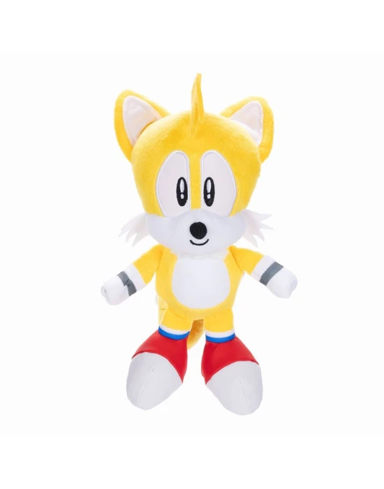 Sonic Pelüş 23 cm Tails 42322
