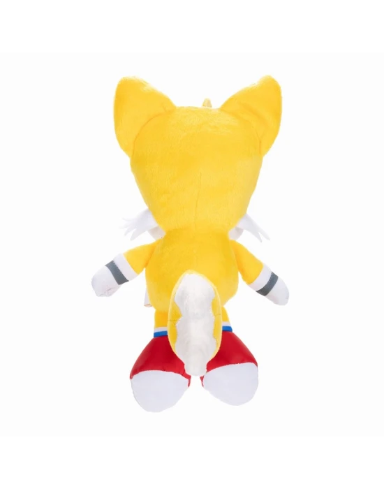 Sonic Pelüş 23 cm Tails 42322