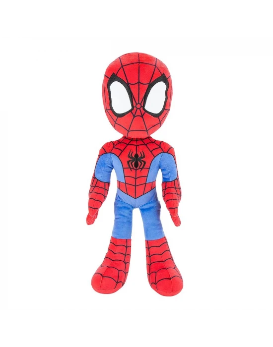 Spidey Pelüş 50 cm SNF0491