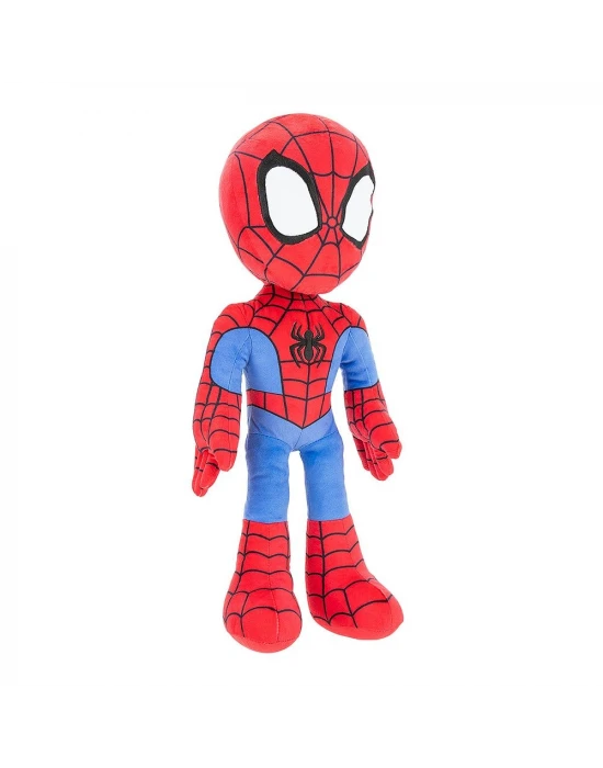 Spidey Pelüş 50 cm SNF0491