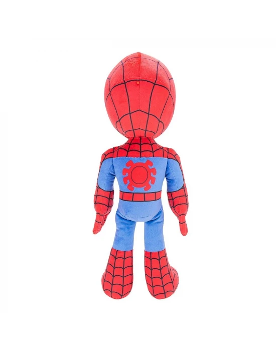 Spidey Pelüş 50 cm SNF0491