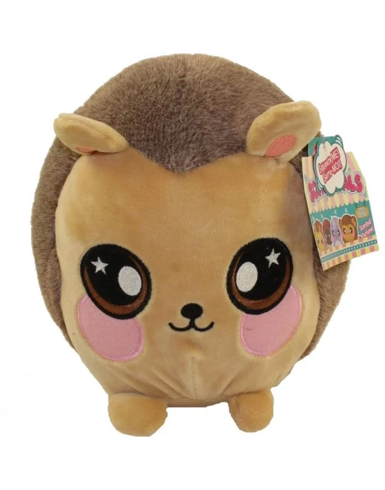 Squeezamals Pelüş 20 cm - Model 5