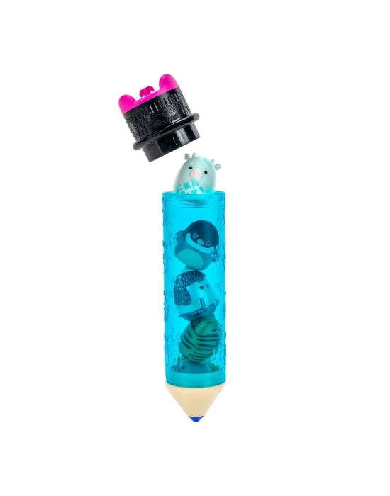 Squish-a-longs Scribblers Sürpriz Paket SQAL0147