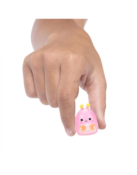 Squish-a-longs Scribblers Sürpriz Paket SQAL0147