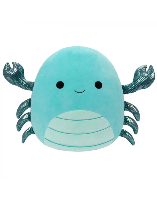 Squishmallow Akrep Carpio 40 cm