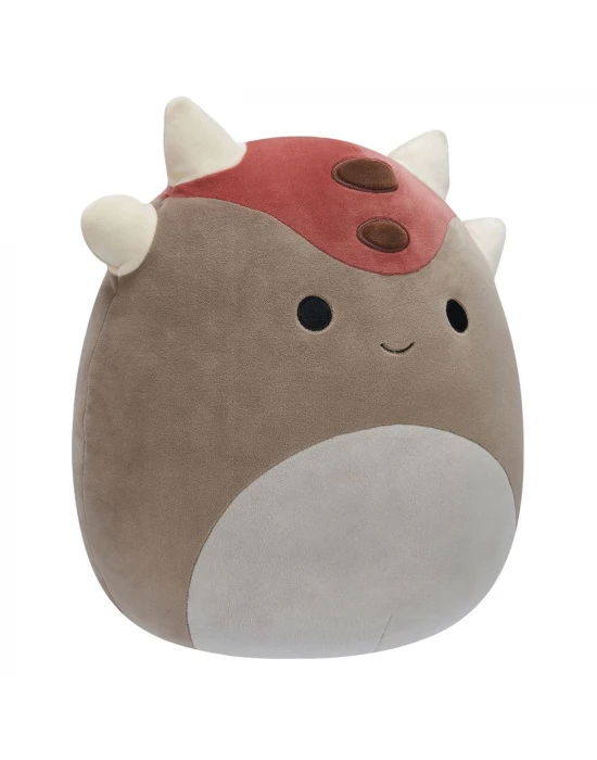 Squishmallow Ankylosaurus Ainhoca 20 cm