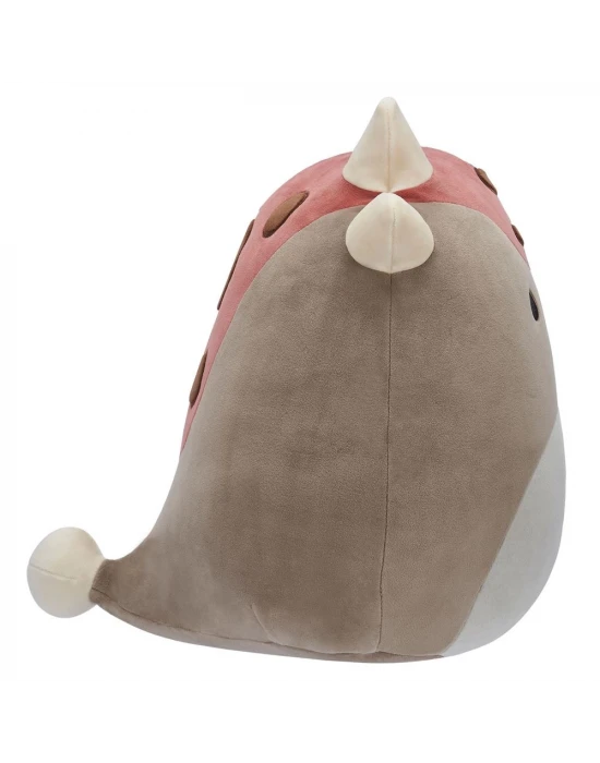 Squishmallow Ankylosaurus Ainhoca 20 cm