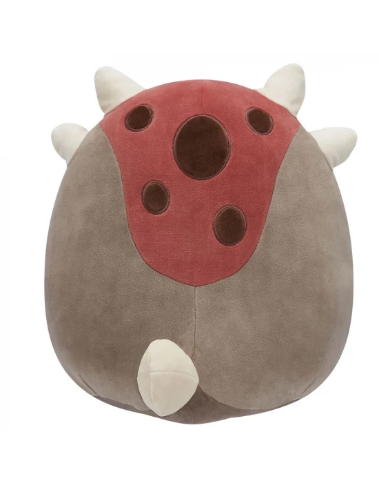 Squishmallow Ankylosaurus Ainhoca 20 cm