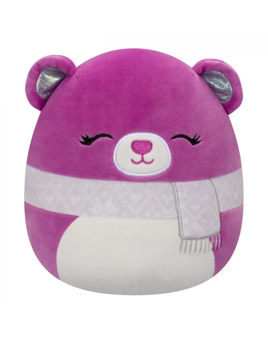 Squishmallow Ayı Crisanta 20 cm