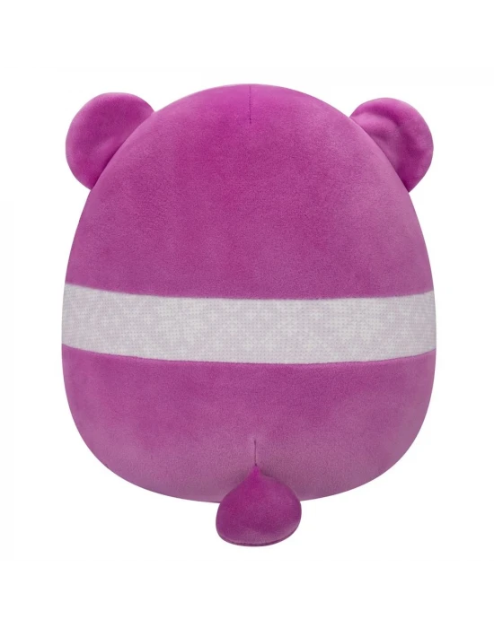 Squishmallow Ayı Crisanta 20 cm