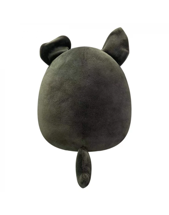 Squishmallow Border Collie Monty 13 cm