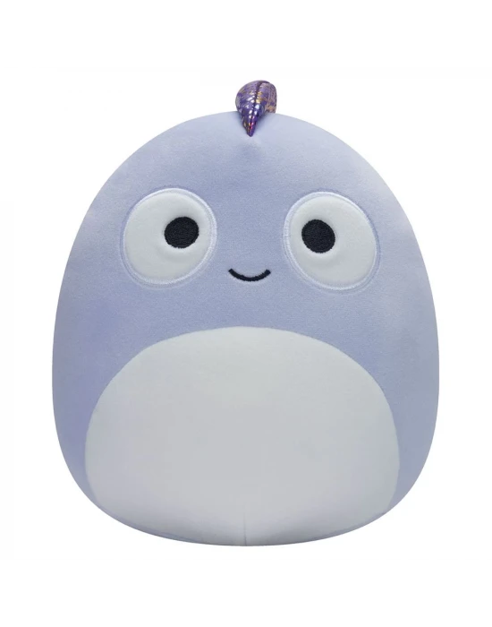 Squishmallow Bukalemun Coleen 40 cm