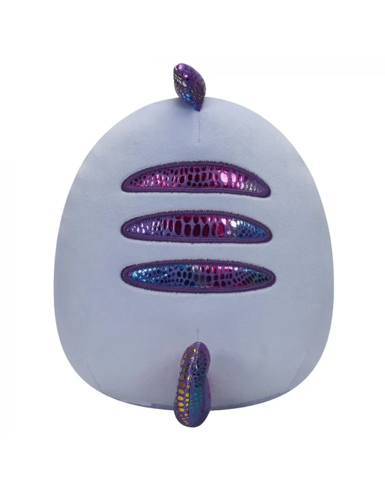 Squishmallow Bukalemun Coleen 40 cm