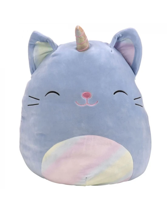 Squishmallow Caticorn Adrina 40 cm