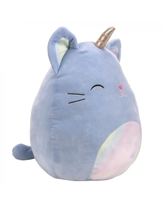 Squishmallow Caticorn Adrina 40 cm