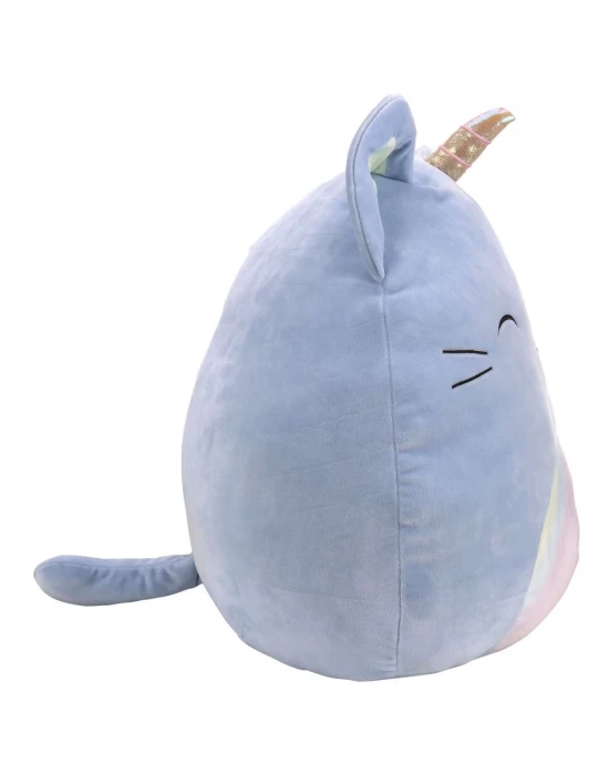 Squishmallow Caticorn Adrina 40 cm