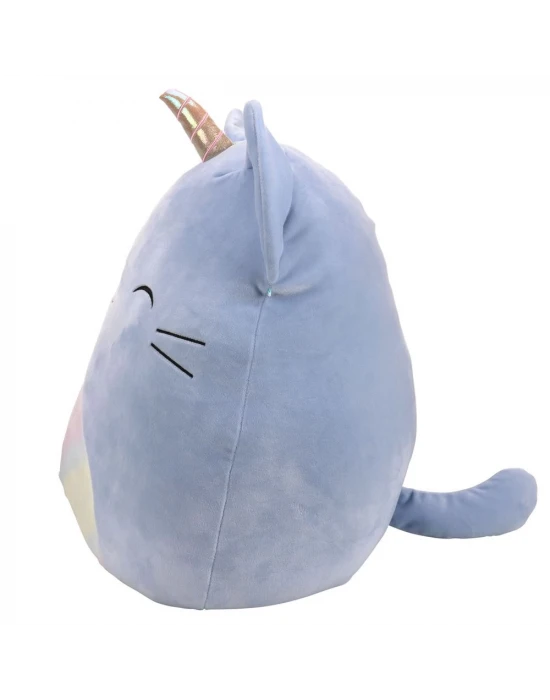 Squishmallow Caticorn Adrina 40 cm