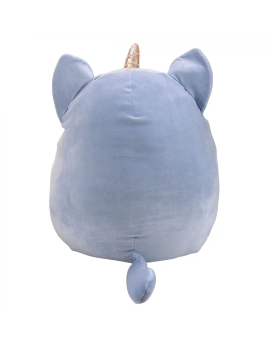 Squishmallow Caticorn Adrina 40 cm