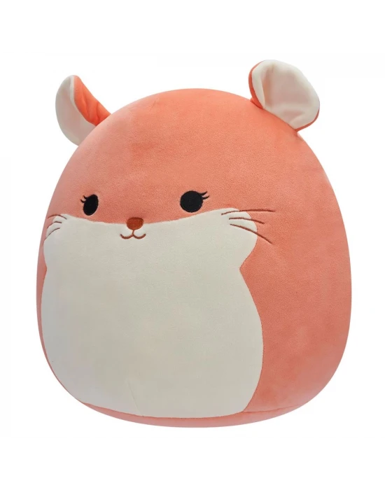 Squishmallow Chinchilla Erica 40 cm