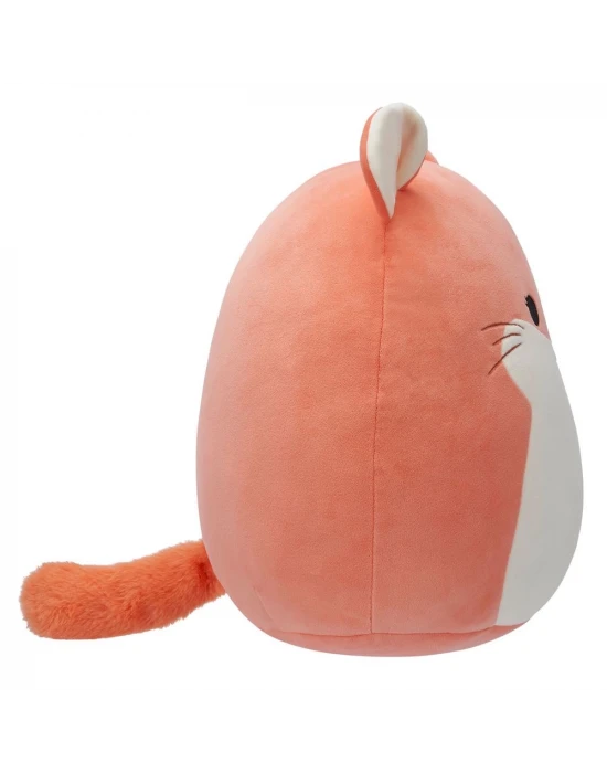 Squishmallow Chinchilla Erica 40 cm
