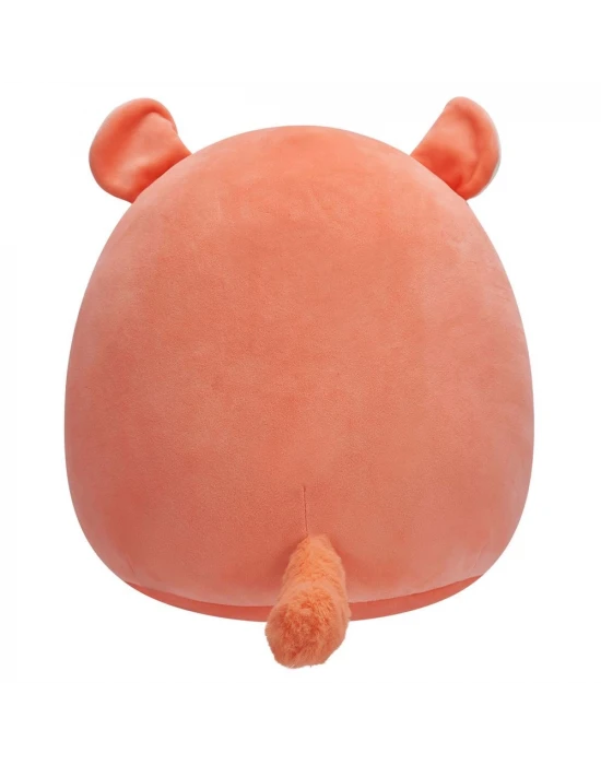Squishmallow Chinchilla Erica 40 cm