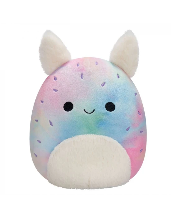 Squishmallow Deniz Tavşanı Noe 20 cm
